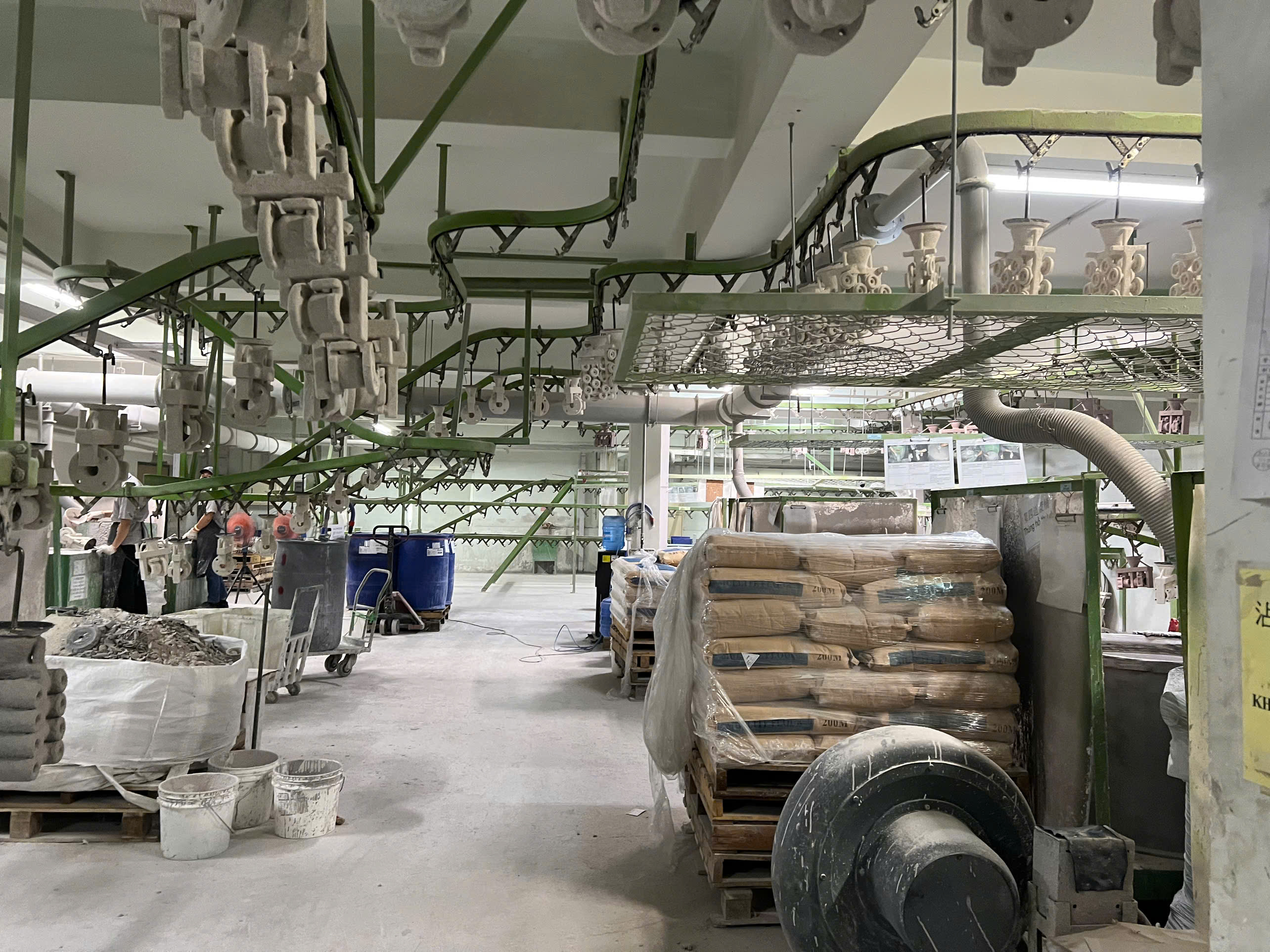 Production Area 22.jpg